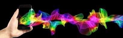 Kazino Wild Blaster Mobilioji programa